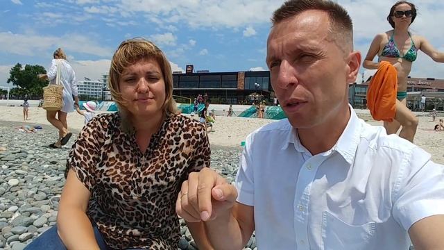 ?АРЕНДА КВАРТИР В СОЧИ ?/ АРЕНДА КВАРТИР ПОСУТОЧНО И ДЛИТЕЛЬНО В СОЧИ / ДОВЕРИТЕЛЬНОЕ УПРАВЛЕНИЕ