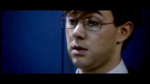 【Reece Shearsmith】Inside No.9 & LoG | Bad Guy