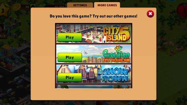 Первый взгляд на игру Zoo life animal park ??? смотреть онлайн