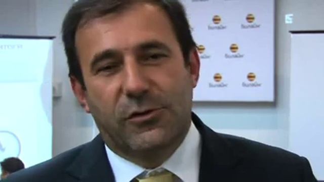 Борис Немшич, "Вымпелком" смотреть онлайн