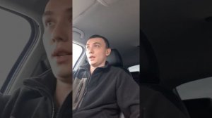 не заводиться или глохнет Шкода