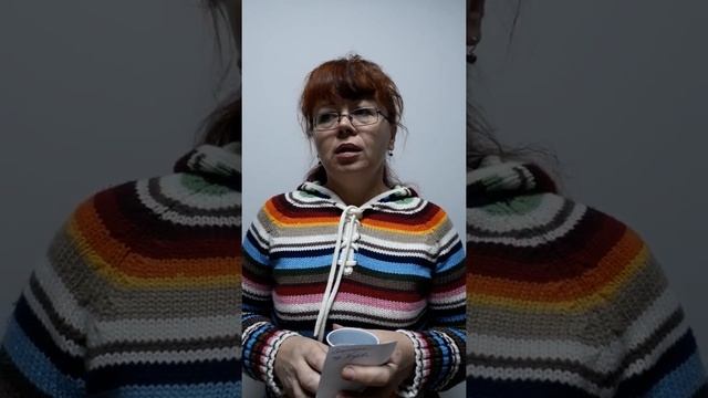 Пример четкой постановки и реализации задач в своей жизни и в бизнесе..mp4
