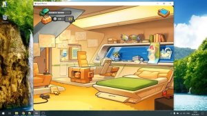 #317 space rescue code pink прохождение часть 3