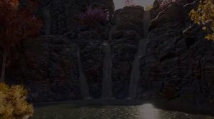 Assassin's Creed® Одиссея - роман с Фией