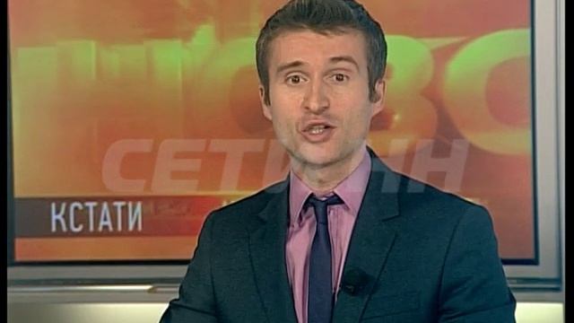 Коммунальщики отоборали у бабушка пенсию смотреть онлайн