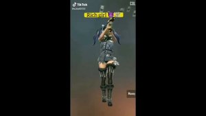 Free Fire Funny Moments Tik Tok||Фри Фаер Тик Ток смешные моменты
