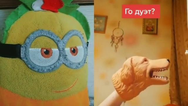 голос на голове смотреть онлайн