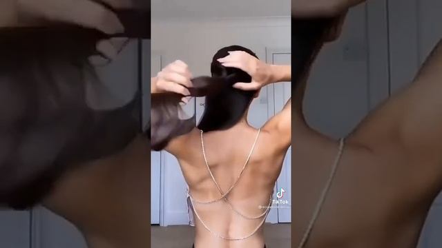 Melanie Calderon Garsia смотреть онлайн