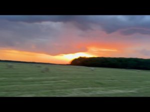 КФХ ВИРОМА, крутим рулоны, набиваем хранилище !☝️