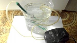 компрессор~1