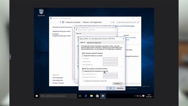 Active Directory Server auf Synology DiskStation installieren | iDomiX смотреть онлайн