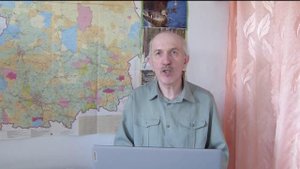 Ваши вопросы, мои ответы 1.