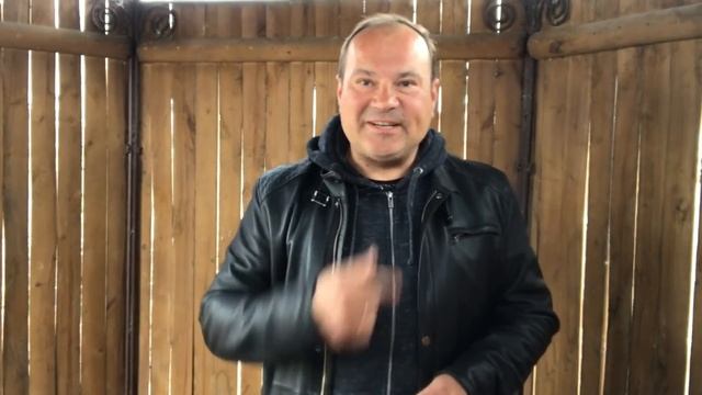 Мешок торфа в пруд. Зачем я бросил торф в свой пруд?