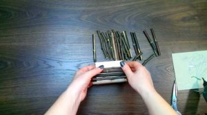Что можно сделать из тетрапака и веток Своими руками