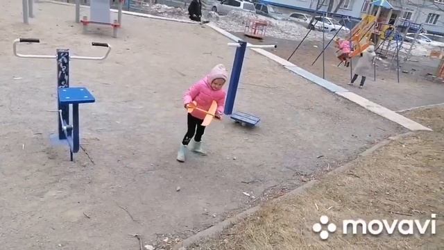 Самолеты и озеро Спартак в Новосибирске. Путешествие на озеро Спартак. смотреть онлайн