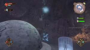 Fable Anniversary - The Swinging Sword