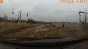 Мицубиси Паджеро Спорт 3.