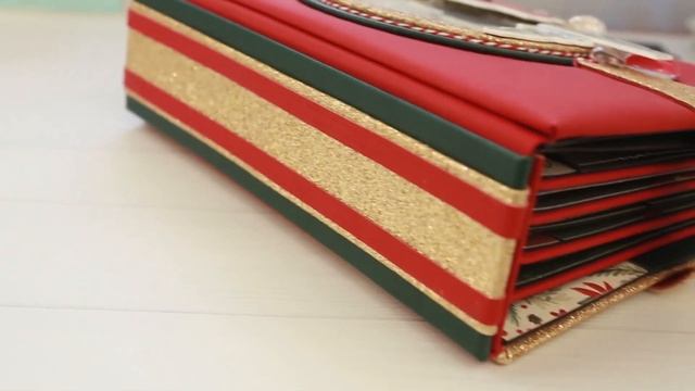 План обучения. Скрап Школа Маши Смешковой смотреть онлайн