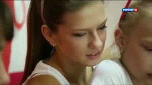 Шифры нашего тела Сердце