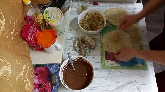 КАК ВЫЖИТЬ НА 350 РУБЛЕЙ В НЕДЕЛЮ??? 9-Й ДЕНЬ ВЫЖИВАНИЯ (4-й проект) смотреть онлайн