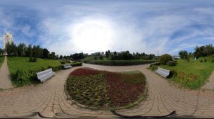 Зона отдыха реки Дубровенка Беларусь сегодня Могилев сегодня Беларусь 2020 #Беларусь #Могилев #2020