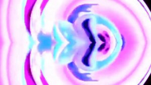 Gummibär EFFECT SUPER DUPER Gummy Bear Song rуммибаp Osito Gominola