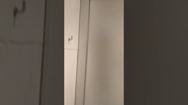 ШТОРКА НА ВАННУ KÜBELE DE019P4, ПРОФИЛЬ ХРОМ МАТОВЫЙ, СТЕКЛО МАТОВОЕ смотреть онлайн