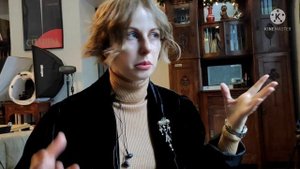 АНТИКВАРНЫЙ МАГАЗИН "ЛАВКА СОРОКИ". СЮРПРИЗ! СТАРИННЫЕ УКРАШЕНИЯ. СЕРЕБРО СССР. ЗОЛОТО СССР. ЯНТАРЬ