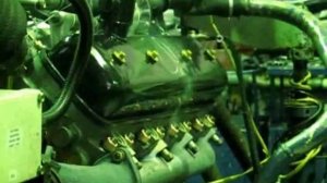 ЯМЗ, цех СИМ