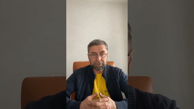 Чибиркин подал в отставку после таких вопросов Столицы С. Так считают многие читатели газеты.