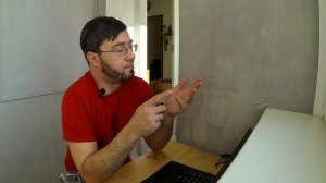 Субару ликбез - какой блок выбрать для сборки мотора Субару