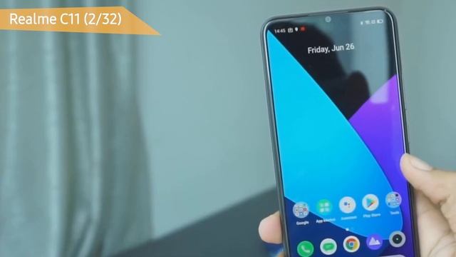 ТОП—7. Лучшие смартфоны до 8000 рублей. Февраль 2021. Рейтинг! смотреть онлайн