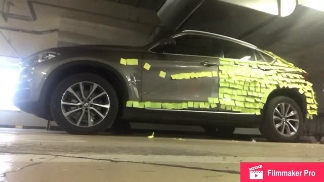 Что подарить папе на день рождения?