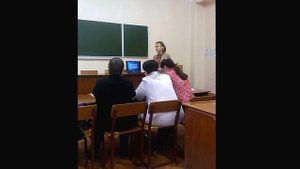 Поздравительная открытка и история её возникновения