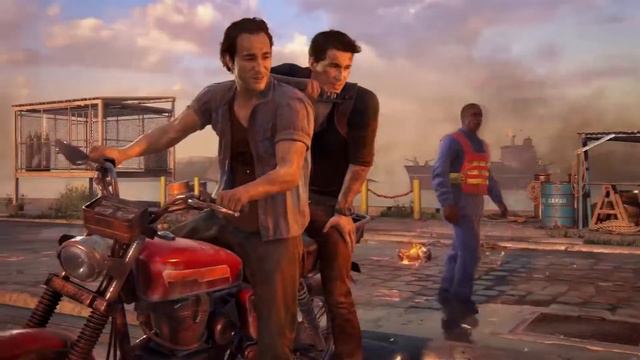 Отличия PS4 Slim от PS4 смотреть онлайн