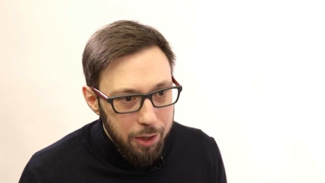 Тургенев и драма русского западничества — Борис Прокудин / ПостНаука