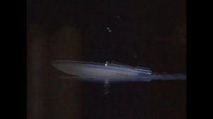 MIAMI VICE / Полиция Майами: Отдел нравов, Обзор.