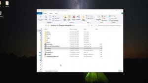 Building a DEX Triangular Arbitrage Bot with JavaScript v5 - Step by Step Tutorial