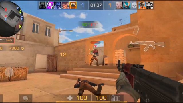 Она выглядит как Mommy 💜 |Fragmovie| смотреть онлайн