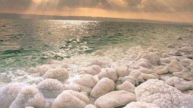 Невероятные свойства соли. Польза и вред соли. Сколько соли нужно в день. Соль лечит.