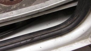 Полиуретановый герметик для авто и дома