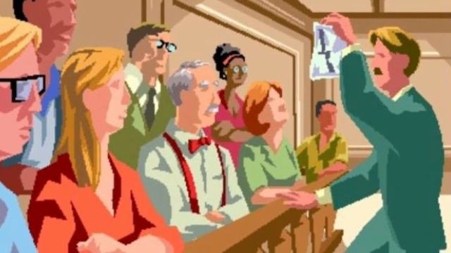Возвращение уголовного дела прокурору. Лекция 1.