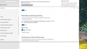 FIX: Windows Cannot Access Specified Device Path or File You May Not Have Appropriate Permissions