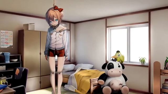 (СПОЙЛЕРЫ) смотреть онлайн