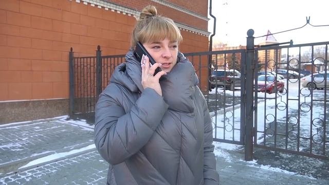 Как подать заявление в полицию?