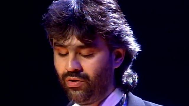 Time to say Goodbye Andrea Bocelli. Sarah Brightman and Andrea Bocelli - time to say Goodbye (con te Partiro) Duet with Sarah Brightm.mp3.