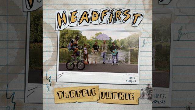 Love Letter to Gina смотреть онлайн