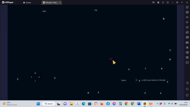 Captian Blue react to FS Blue Shark | Modern Warship смотреть онлайн