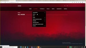 Как поставить моды для League of legends?? Улучшаем лигу. Скинчейнджер, моды