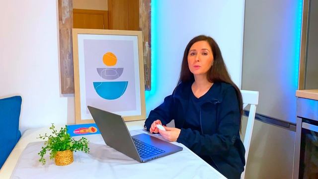  AirPods Pro честный опыт использования ? 5 причин, почему их стоит купить СЕЙЧАС смотреть онлайн